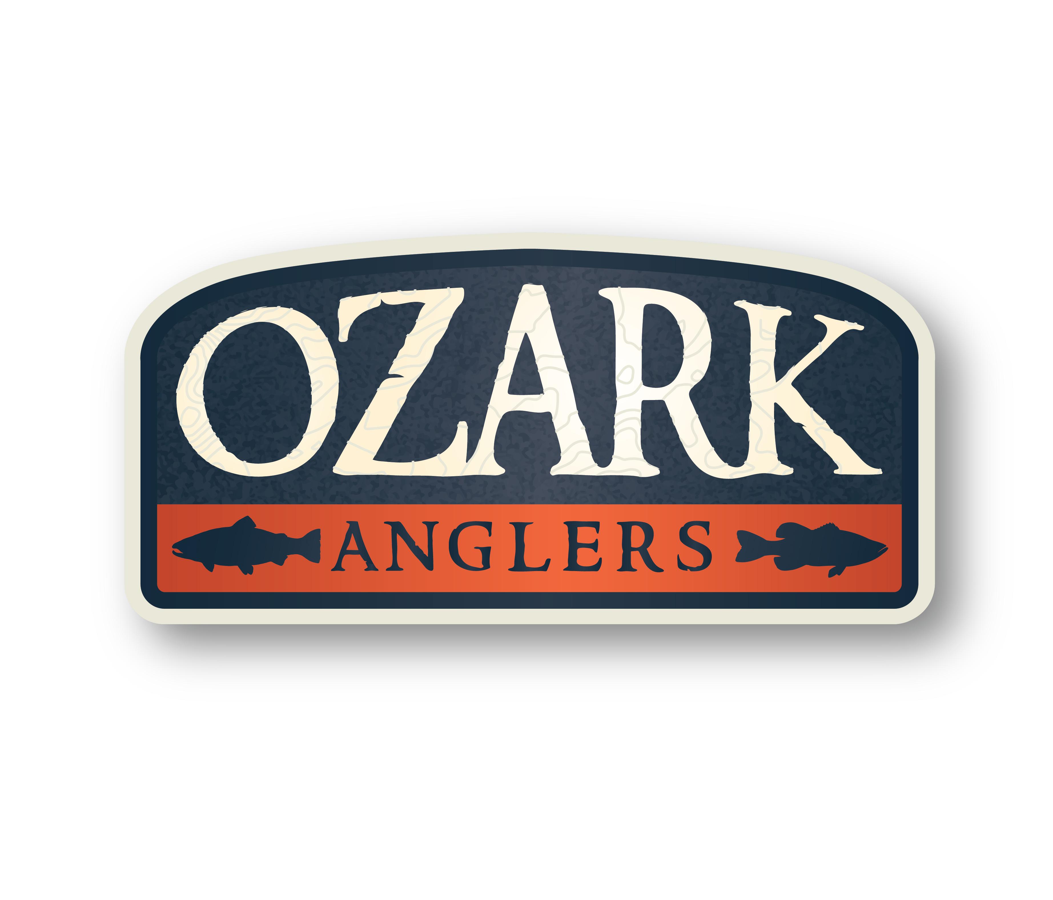 OzarkAnglers.Com Forum